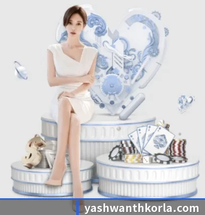pg官方网址 APP